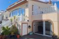 Vente - Villa - Rojales - Costa Blanca