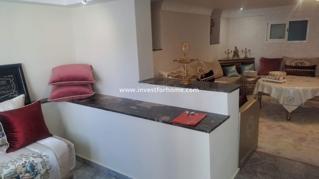 Vente - Villa - Rojales - Costa Blanca