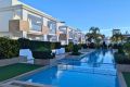 Vente - Villa - Rojales - Costa Blanca