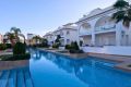 Vente - Villa - Rojales - Costa Blanca