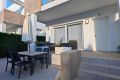Vente - Villa - Rojales - Costa Blanca