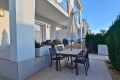 Vente - Villa - Rojales - Costa Blanca