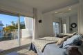 Vente - Villa - Rojales - Costa Blanca