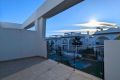 Vente - Villa - Rojales - Costa Blanca