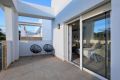 Vente - Villa - Rojales - Costa Blanca