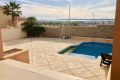 Vente - Villa - Rojales - Costa Blanca
