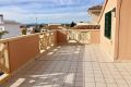 Vente - Villa - Rojales - Costa Blanca