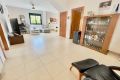 Vente - Villa - Rojales - Costa Blanca