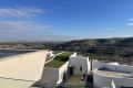 Vente - Villa - Rojales - Costa Blanca