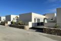 Vente - Villa - Rojales - Costa Blanca