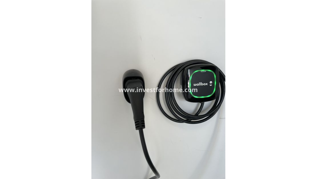 Vente - Villa - Rojales - Costa Blanca