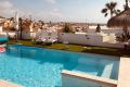 Vente - Villa - Rojales - Costa Blanca