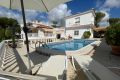 Vente - Villa - Rojales - Costa Blanca