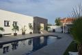 Vente - Villa - Rojales - Costa Blanca