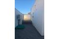 Vente - Villa - Rojales - Costa Blanca