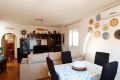 Vente - Villa - Rojales - Costa Blanca