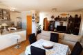 Vente - Villa - Rojales - Costa Blanca