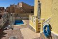 Vente - Villa - Rojales - Costa Blanca