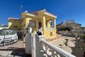 Vente - Villa - Rojales - Costa Blanca