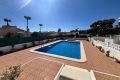 Vente - Villa - Rojales - Costa Blanca