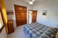 Vente - Villa - Rojales - Costa Blanca