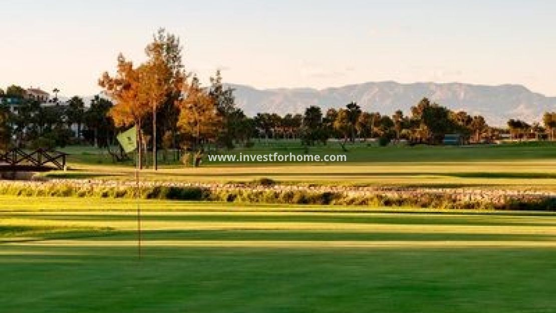 Vente - Villa - Rojales - Costa Blanca