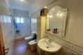 Vente - Villa - Rojales - Costa Blanca