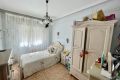 Vente - Villa - Rojales - Costa Blanca