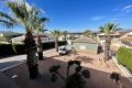 Vente - Villa - Rojales - Costa Blanca