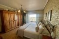 Vente - Villa - Rojales - Costa Blanca