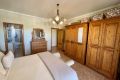 Vente - Villa - Rojales - Costa Blanca