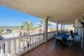Vente - Villa - Rojales - Costa Blanca