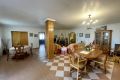 Vente - Villa - Rojales - Costa Blanca