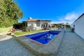Vente - Villa - Rojales - Costa Blanca