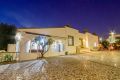 Vente - Villa - Rojales - Costa Blanca