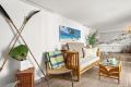 Vente - Villa - Rojales - Costa Blanca