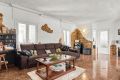 Vente - Villa - Rojales - Costa Blanca