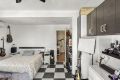 Vente - Villa - Rojales - Costa Blanca
