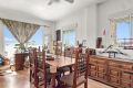 Vente - Villa - Rojales - Costa Blanca