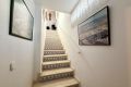 Vente - Villa - Rojales - Costa Blanca