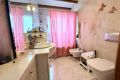 Vente - Villa - Rojales - Costa Blanca