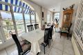 Vente - Villa - Rojales - Costa Blanca
