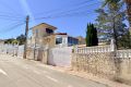 Vente - Villa - Rojales - Costa Blanca