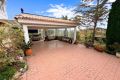 Vente - Villa - Rojales - Costa Blanca
