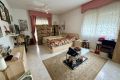 Vente - Villa - Rojales - Costa Blanca