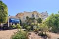 Vente - Villa - Rojales - Costa Blanca