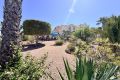 Vente - Villa - Rojales - Costa Blanca