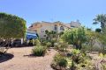 Vente - Villa - Rojales - Costa Blanca