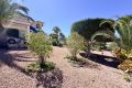 Vente - Villa - Rojales - Costa Blanca