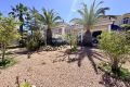 Vente - Villa - Rojales - Costa Blanca